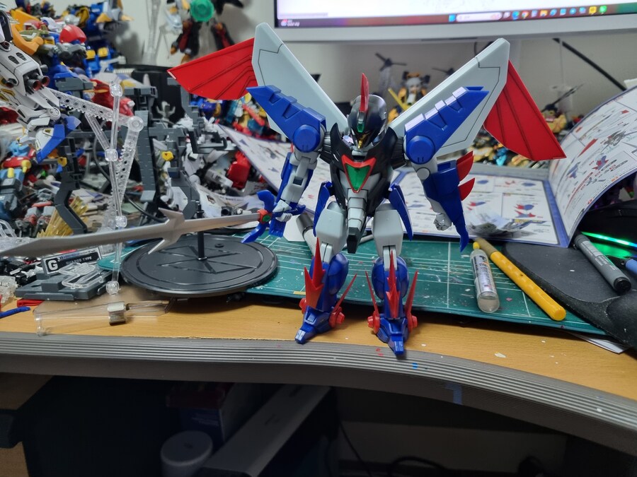 2025년 결산(스압)_38.jpg