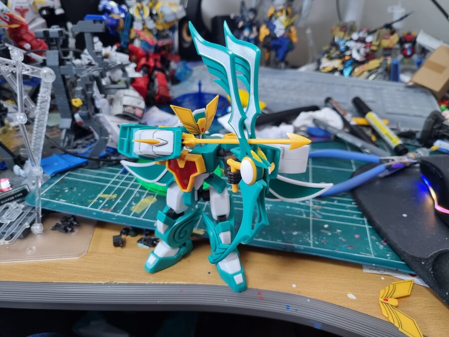 2025년 결산(스압)_40.jpg