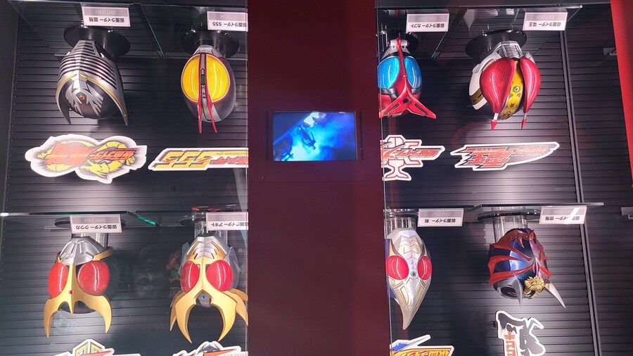 (스압)2025년 특촬 이벤트 참가 후기_7.jpg