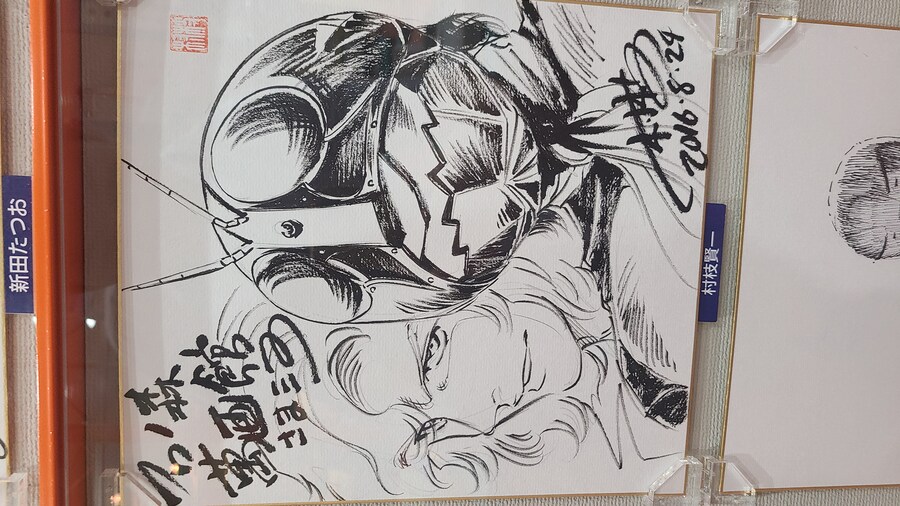 (스압)2025년 특촬 이벤트 참가 후기_8.jpg