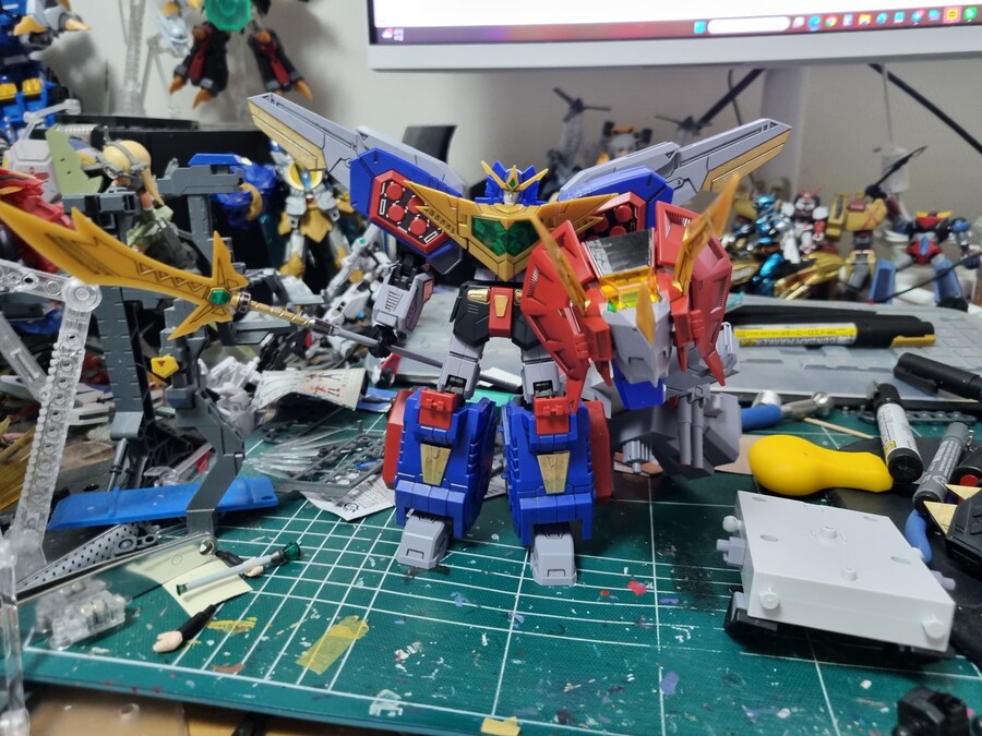 2025년 결산(스압)_44.jpg