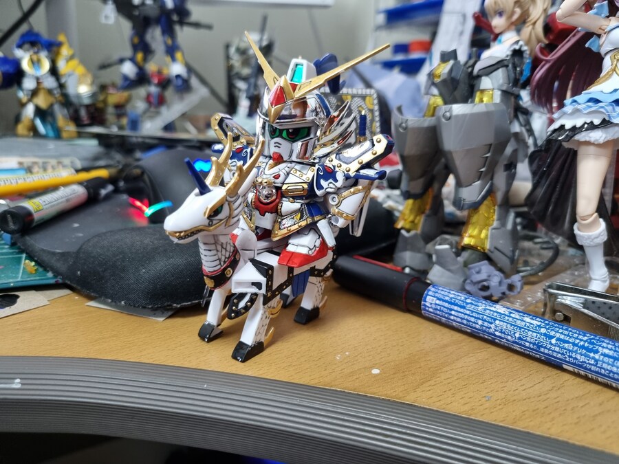 2025년 결산(스압)_57.jpg