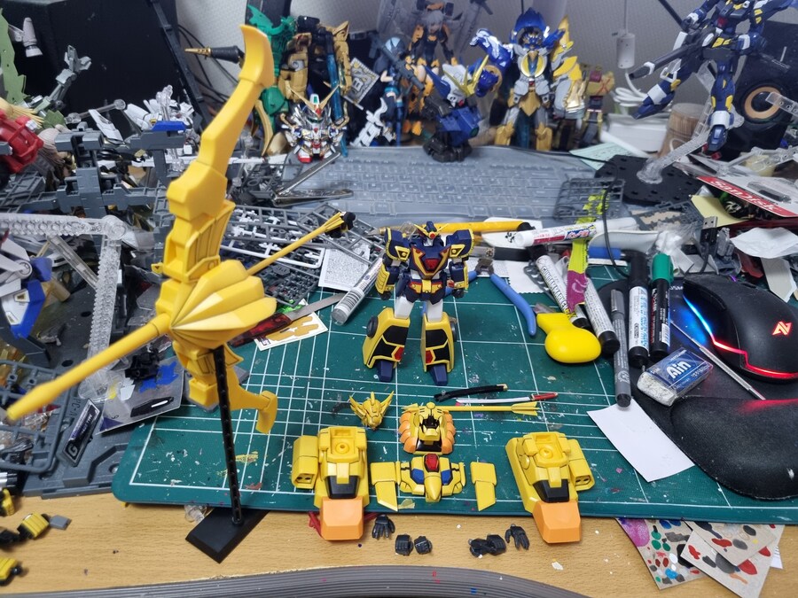 2025년 결산(스압)_59.jpg