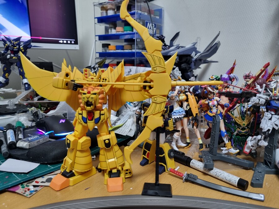 2025년 결산(스압)_60.jpg