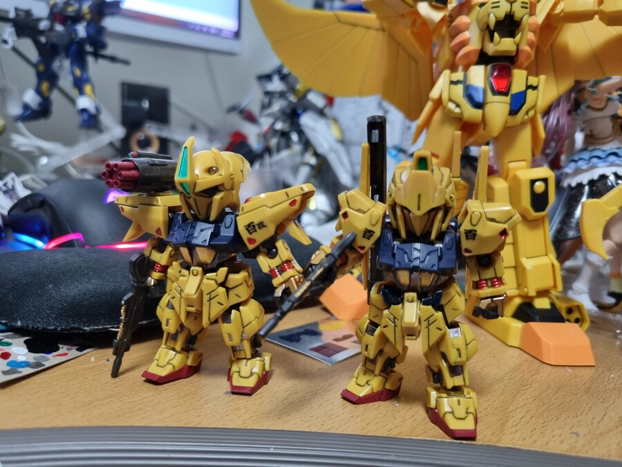 2025년 결산(스압)_61.jpg