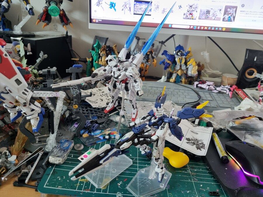 2025년 결산(스압)_64.jpg