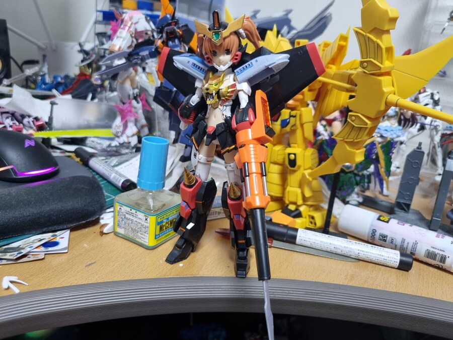 2025년 결산(스압)_68.jpg