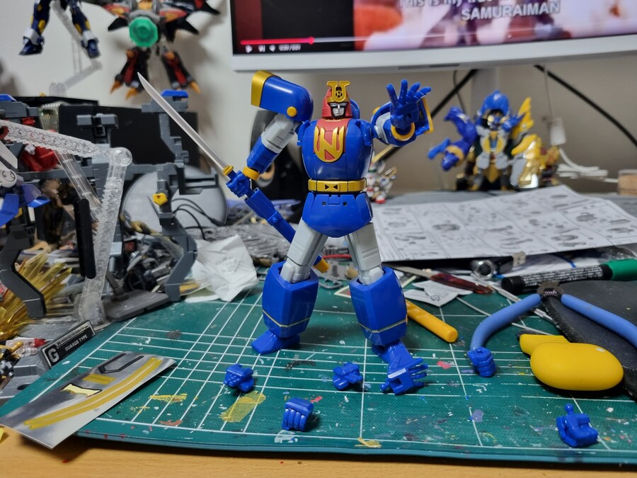 2025년 결산(스압)_69.jpg