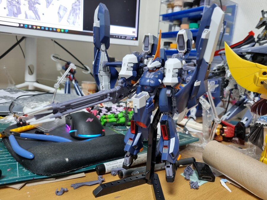 2025년 결산(스압)_72.jpg