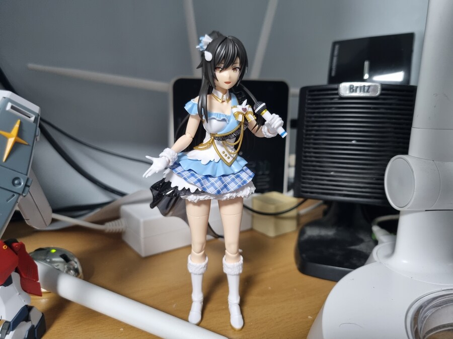 2025년 결산(스압)_83.jpg