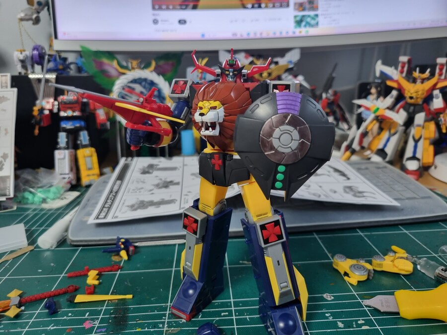 2025년 결산(스압)_89.jpg