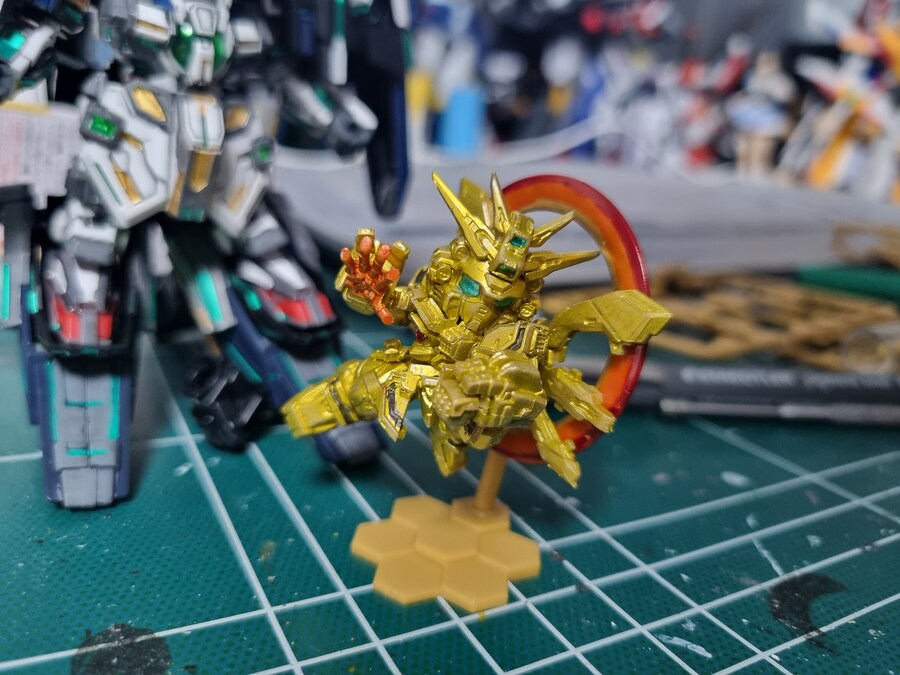 2025년 결산(스압)_94.jpg