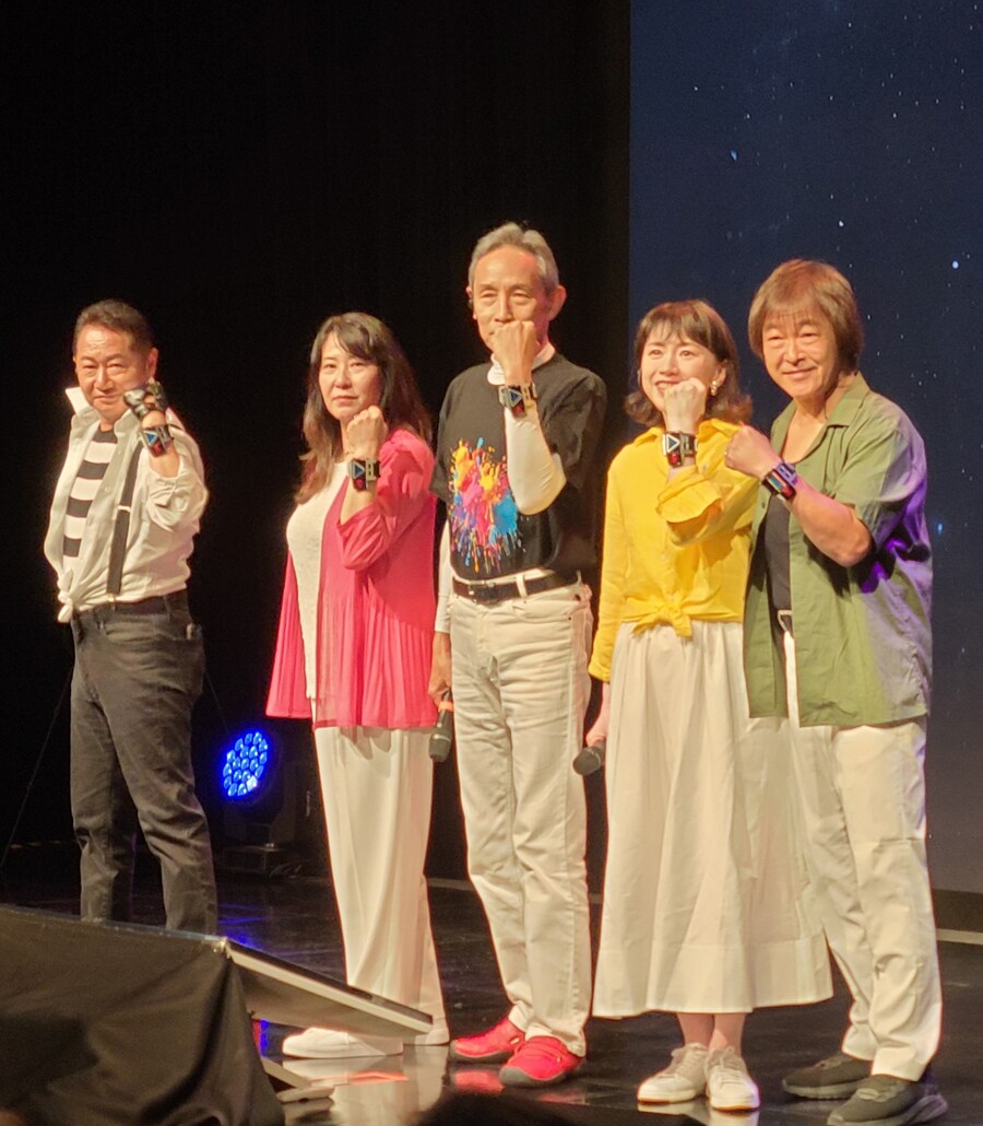 (스압)2025년 특촬 이벤트 참가 후기_11.jpg