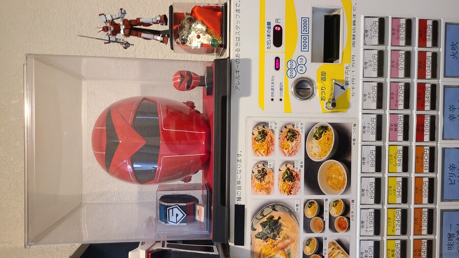 (스압)2025년 특촬 이벤트 참가 후기_16.jpg