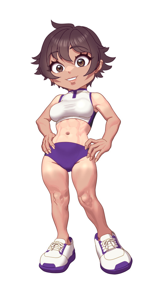 2025년 자작 그림 연말 정산_1.jpg