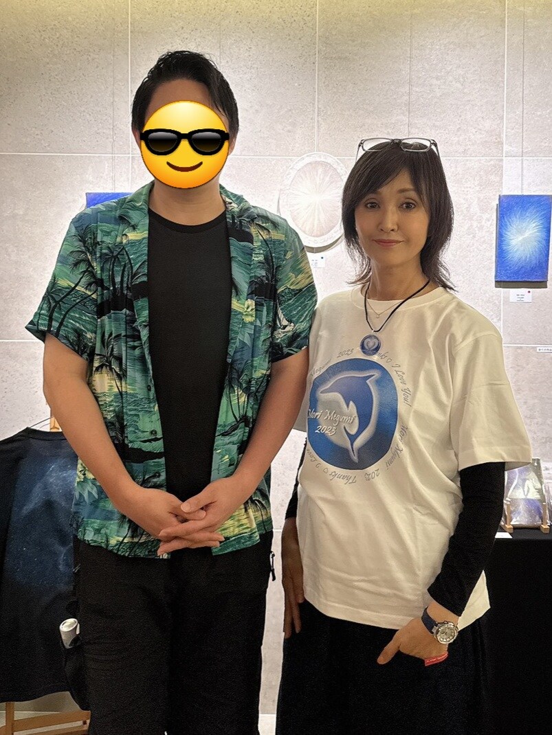 (스압)2025년 특촬 이벤트 참가 후기_39.jpg