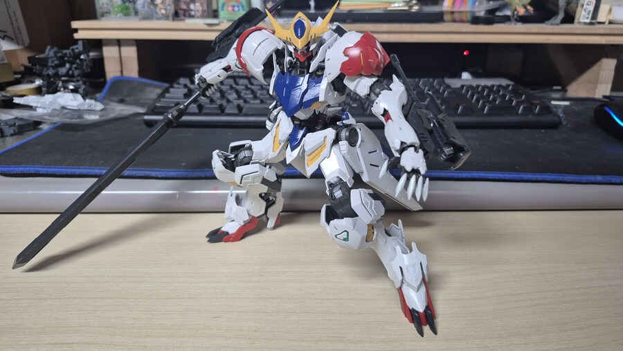 올해 연말 결산들입니다_1.jpg