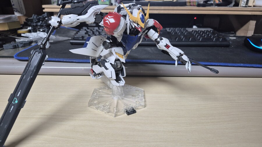 올해 연말 결산들입니다_2.jpg