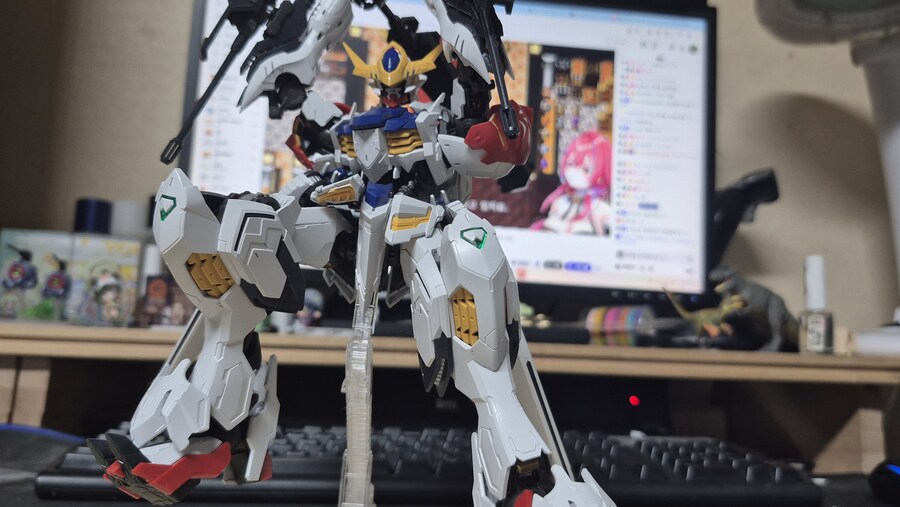 올해 연말 결산들입니다_3.jpg