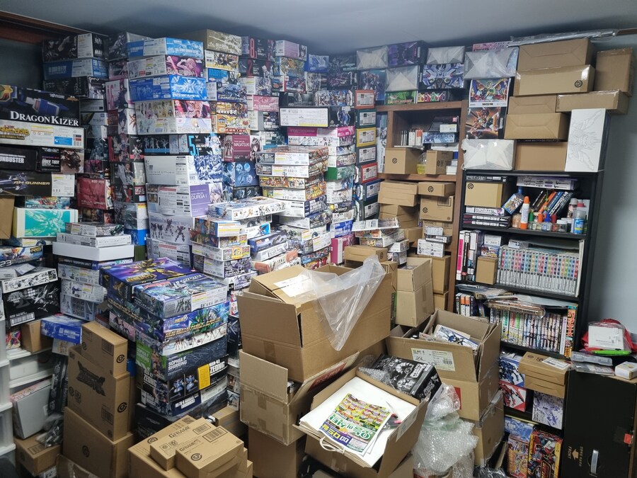 2025년 결산(스압)_101.jpg