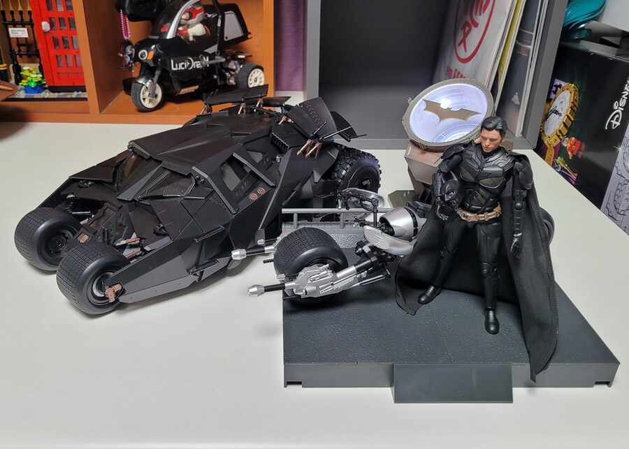 엉망진창 연말결산_1.jpg