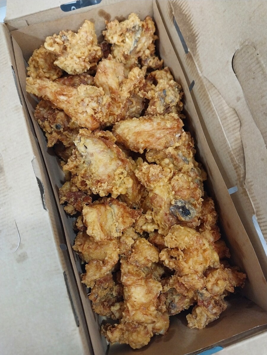 노랑통닭과~happy new year_4.jpg