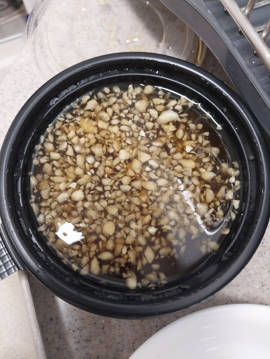 노랑통닭과~happy new year_6.jpg