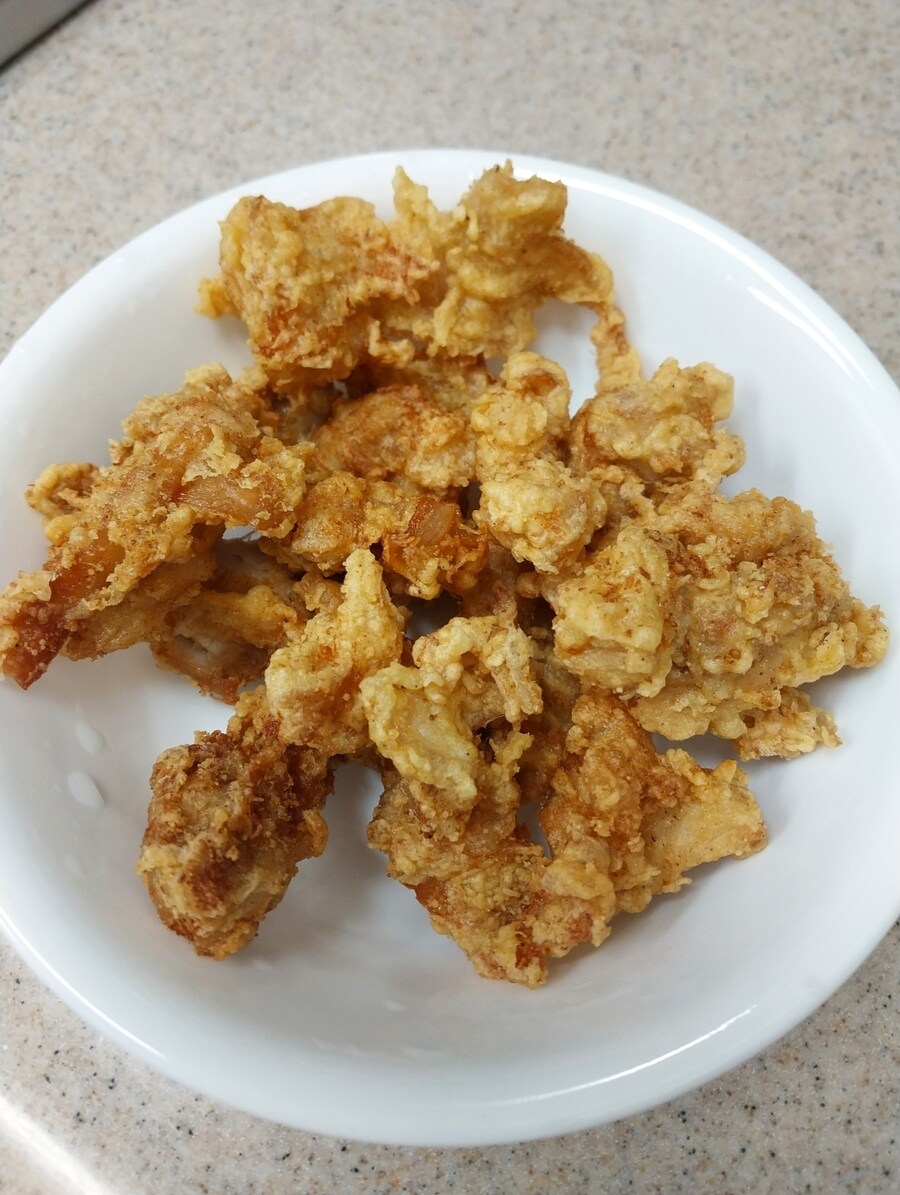 노랑통닭과~happy new year_11.jpg