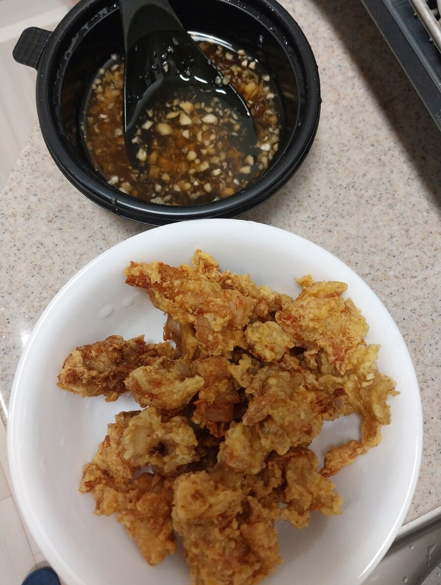 노랑통닭과~happy new year_12.jpg