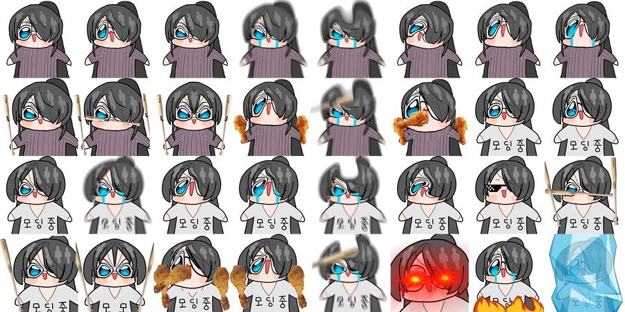 버튜버+a) 낙서쟁이의 한해 결산_1.png