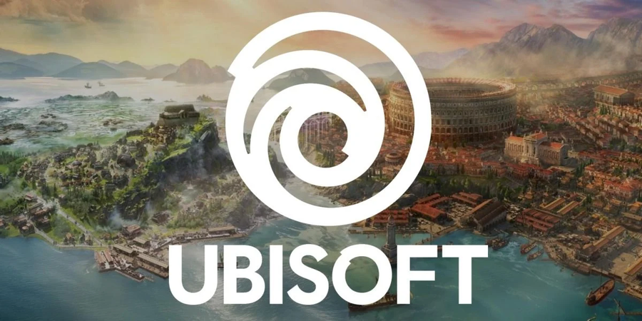 베데스다 이어 유비소프트까지... 북미 게임업계에 부는 '노조 결성' 바람_1.webp