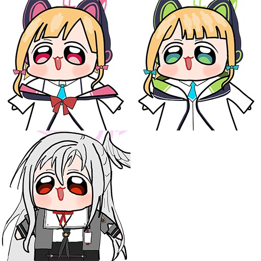 버튜버+a) 낙서쟁이의 한해 결산_5.png