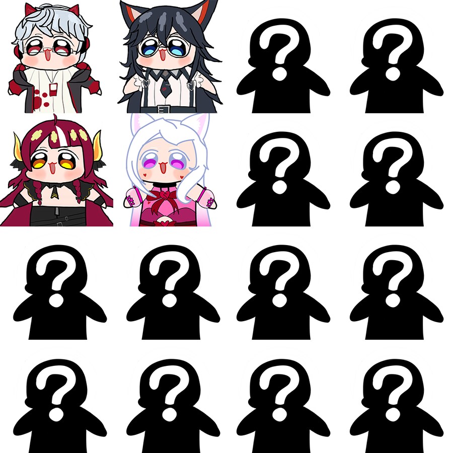 버튜버+a) 낙서쟁이의 한해 결산_8.png