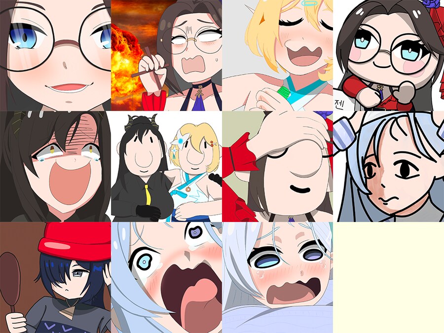 버튜버+a) 낙서쟁이의 한해 결산_11.png