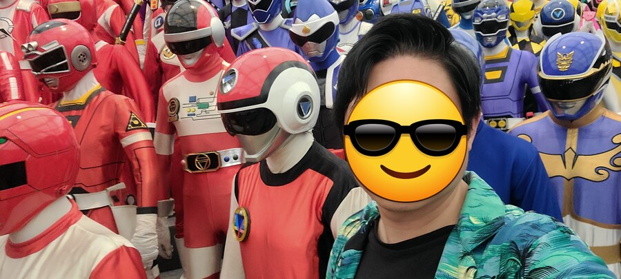 (스압)2025년 특촬 이벤트 참가 후기_19.jpg