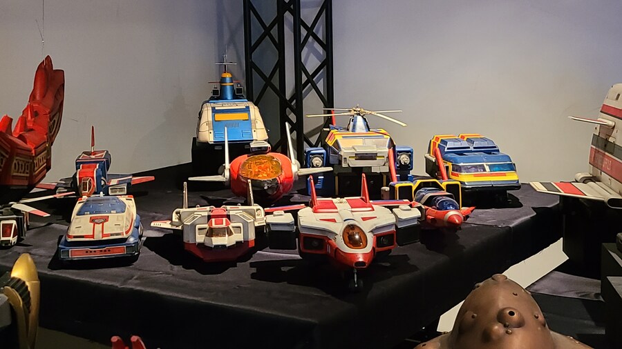 (스압)2025년 특촬 이벤트 참가 후기_23.jpg