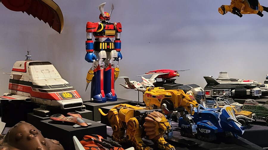 (스압)2025년 특촬 이벤트 참가 후기_24.jpg