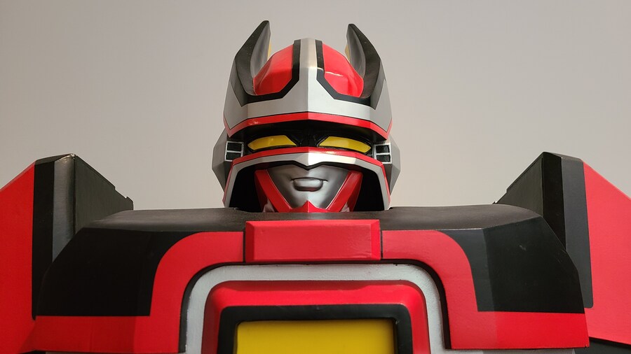 (스압)2025년 특촬 이벤트 참가 후기_30.jpg