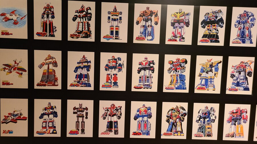 (스압)2025년 특촬 이벤트 참가 후기_28.jpg