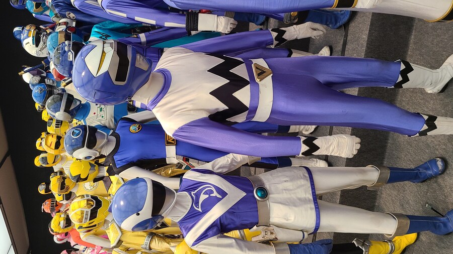 (스압)2025년 특촬 이벤트 참가 후기_26.jpg