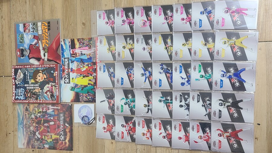 (스압)2025년 특촬 이벤트 참가 후기_36.jpg