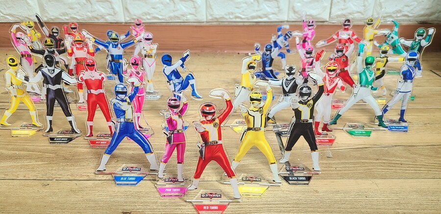 (스압)2025년 특촬 이벤트 참가 후기_37.jpg