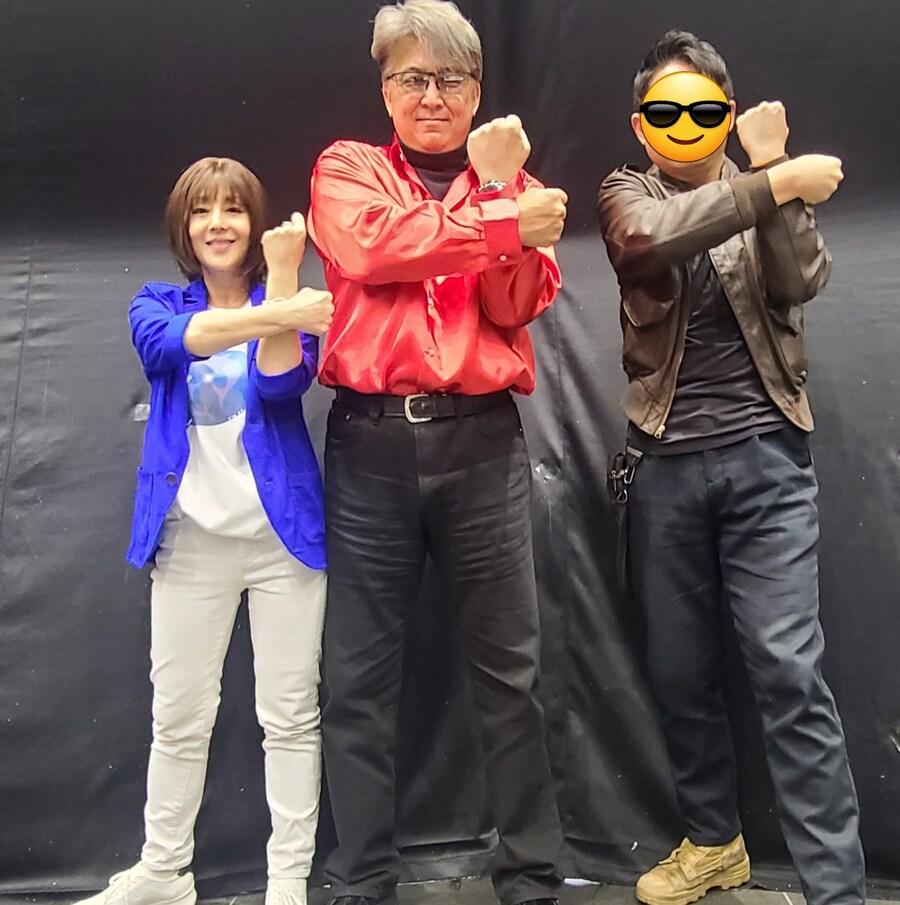 (스압)2025년 특촬 이벤트 참가 후기_45.jpg