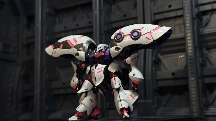 25년 결산입니다_1.jpg