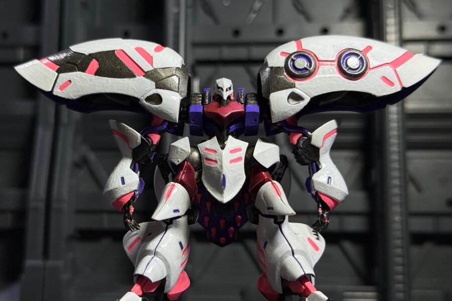 25년 결산입니다_4.jpg