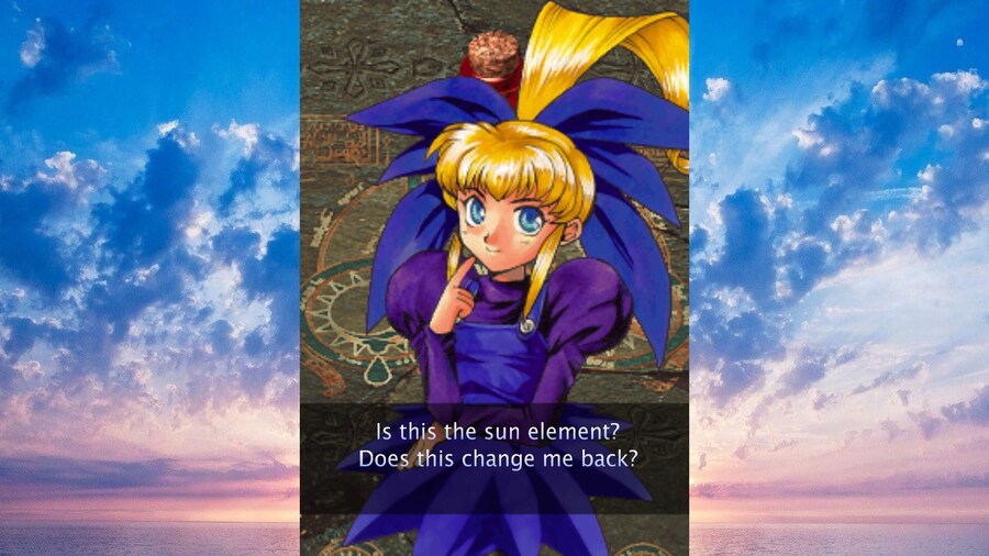 텐가이, 건버드 2, 스트라이커즈 1945 II 스팀 상점 재등록_3.jpg