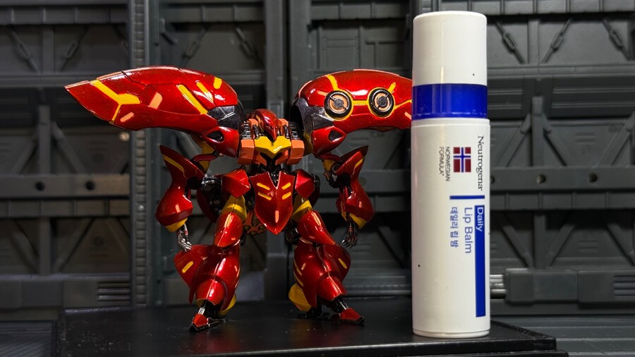 25년 결산입니다_11.jpg