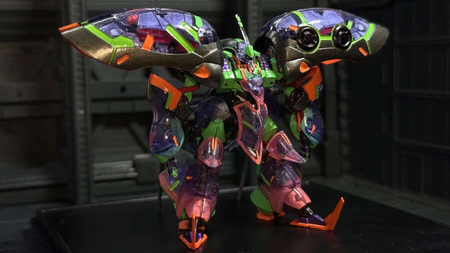 25년 결산입니다_14.jpg