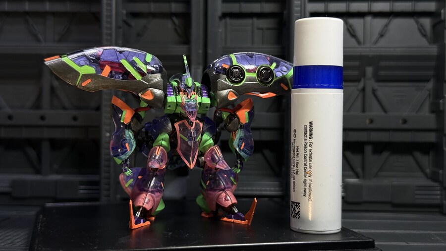 25년 결산입니다_17.jpg