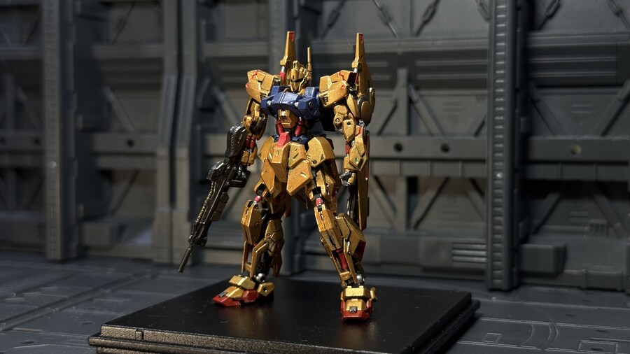 25년 결산입니다_21.jpg